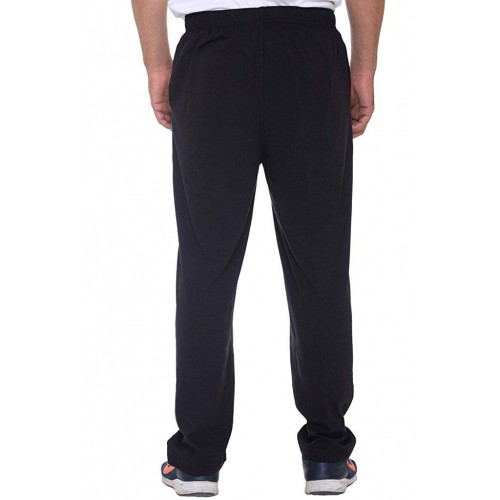 vimal men's cotton track pants